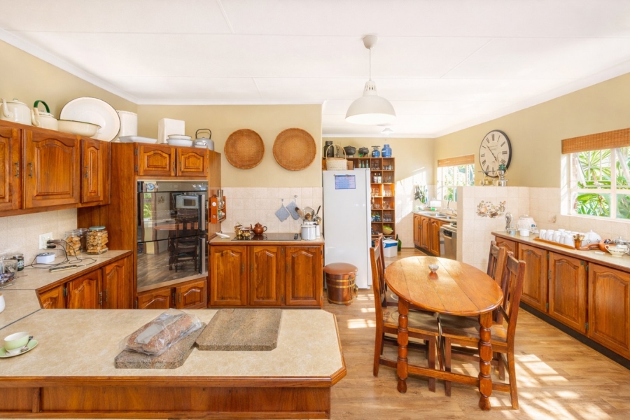 3 Bedroom Property for Sale in Ifafi North West